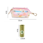 distributeur-sacs-crotte-design-fleuri