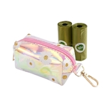pochette-sac-crottes-fleurette