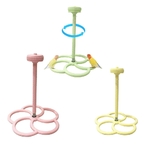 perchoir-rotatif-oiseaux-360-jouet-interactif