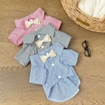 pyjama-chien-noeud-papillon