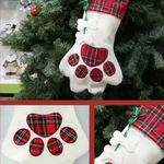 deco-noel-patte-chien
