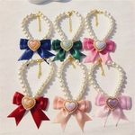 collier-perles-luxe-animal