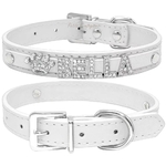 collier-chat-personnalise-elegant