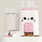 distributeur-nourriture-chat