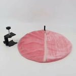 hamac-chat-bureau-lavable