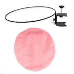 lit-chat-bureau-clipser