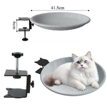 hamac-chat-a-clipser-bureau