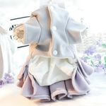 tenue-chic-animal-hiver