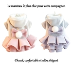 manteau-tutu-chien-chat