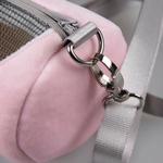 transport-gerbille-sac