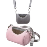 sac-transport-rongeur