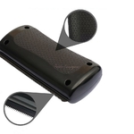 brosse-toilettage-portable