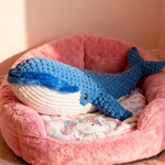peluche-baleine-doudou-animal