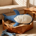 peluche-baleine-texture-douce