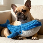 peluche-baleine-grande-taille