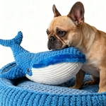 peluche-baleine-design-realiste