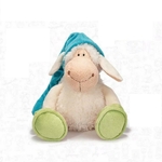 peluche-chien-douce-reconfort