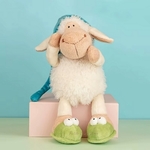 doudou-chat-peluche-mouton