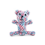 doudou-corde-ourson-chien-chat