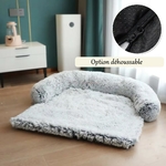 tapis-protection-canape-animal