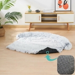 tapis-canape-chat-nala