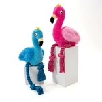 peluche-oiseau-chien