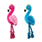 jouet-dentaire-corde-animal