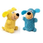 toutou-peluche-chien