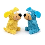 jouet-chien-grincant