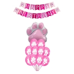ballons-anniversaire-tiloup-chien