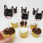 cake-topper-photo-chien