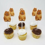 decoration-gateau-chien-chat