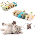 lot-3-souris-chat