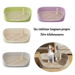 litiere-anti-eclaboussures-chien-chat