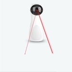 jouet-laser-automatique-chat