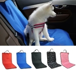 protection-siege-voiture-chien