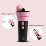 corde-retractable-jouet-chat