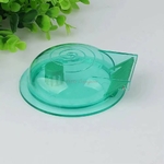 piege-escargot-transparent