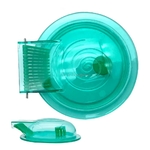 piege-aquarium-eau-douce