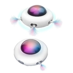 robot-chat-led