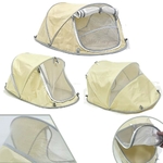 tente-animal-camping