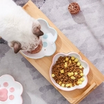 gamelle-chat-design