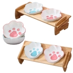 gamelle-double-chat-chien