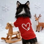 tee-shirt-animal-love
