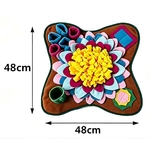 tapis-fleur-fouille-animal