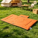 couchage-portable-chien-chat