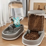 gamelle-chat-automatique-design