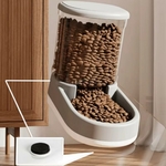 distributeur-croquettes-chat-separe