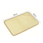 tapis-rongeur-antiderapant