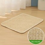 tapis-lapin-cage-ete